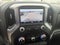 2022 GMC Sierra 2500 HD SLT