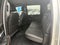 2022 GMC Sierra 2500 HD SLT