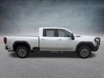 2022 GMC Sierra 2500 HD SLT