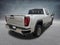 2022 GMC Sierra 2500 HD SLT