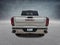 2022 GMC Sierra 2500 HD SLT