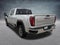 2022 GMC Sierra 2500 HD SLT