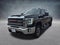 2022 GMC Sierra 2500 HD SLT