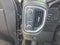2022 GMC Sierra 2500 HD SLT