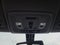 2022 GMC Sierra 2500 HD SLT