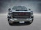 2022 GMC Sierra 2500 HD SLT