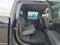 2022 GMC Sierra 2500 HD SLT