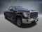 2022 GMC Sierra 2500 HD SLT