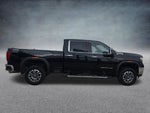 2022 GMC Sierra 2500 HD SLT
