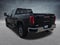 2022 GMC Sierra 2500 HD SLT
