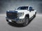2022 GMC Sierra 3500 HD SLT
