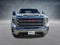 2022 GMC Sierra 3500 HD SLT