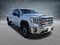 2022 GMC Sierra 3500 HD SLT