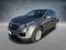2022 Cadillac XT5 AWD Luxury