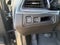 2022 Cadillac XT5 AWD Luxury