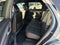 2022 Cadillac XT5 AWD Luxury
