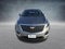 2022 Cadillac XT5 AWD Luxury