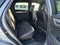 2022 Cadillac XT5 AWD Luxury