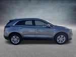 2022 Cadillac XT5 AWD Luxury
