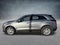 2022 Cadillac XT5 AWD Luxury