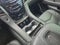 2017 Cadillac Escalade Platinum
