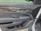 2017 Cadillac Escalade Platinum