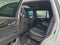 2017 Cadillac Escalade Platinum