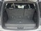 2017 Cadillac Escalade Platinum
