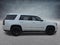 2017 Cadillac Escalade Platinum