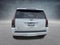 2017 Cadillac Escalade Platinum