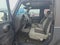 2008 Jeep Wrangler X