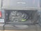 2008 Jeep Wrangler X