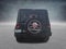 2008 Jeep Wrangler X
