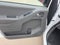 2015 Nissan Frontier SV