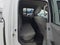 2015 Nissan Frontier SV