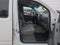 2015 Nissan Frontier SV