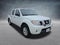 2015 Nissan Frontier SV