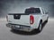 2015 Nissan Frontier SV