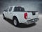 2015 Nissan Frontier SV
