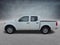 2015 Nissan Frontier SV