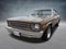 1976 Chevrolet NOVA Base