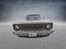 1976 Chevrolet NOVA Base