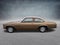 1976 Chevrolet NOVA Base