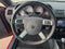 2010 Dodge Challenger R/T