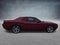 2010 Dodge Challenger R/T