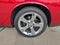 2010 Dodge Challenger R/T
