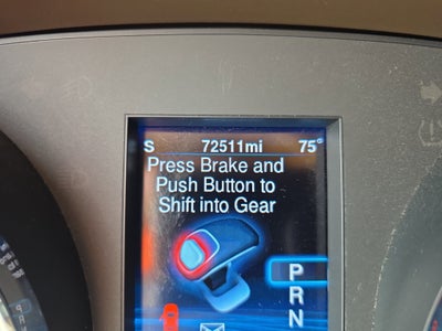2013 Chrysler 300C AWD