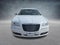 2013 Chrysler 300C AWD