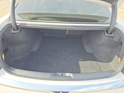 2013 Chrysler 300C AWD