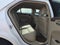 2013 Chrysler 300C AWD
